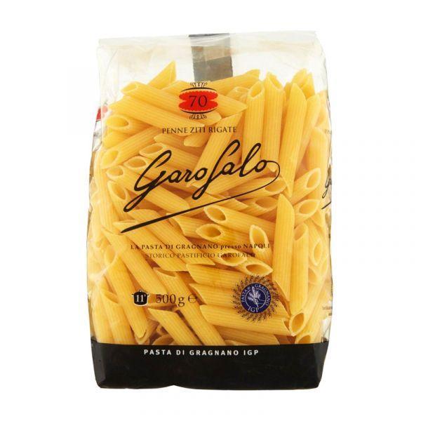 garofalo-penne-rigate-gr-500