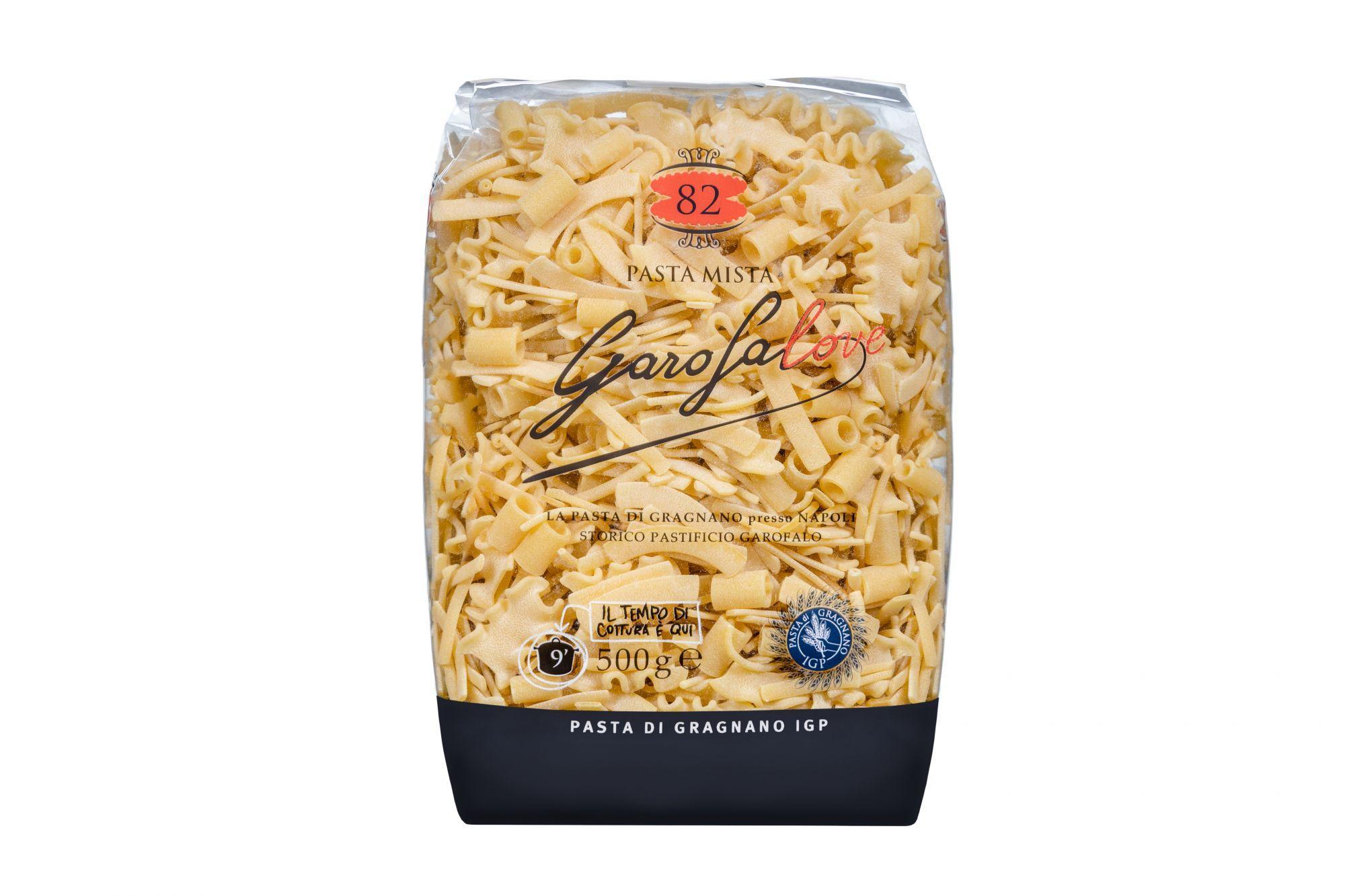 pasta-mista-garofalo-500gr-1