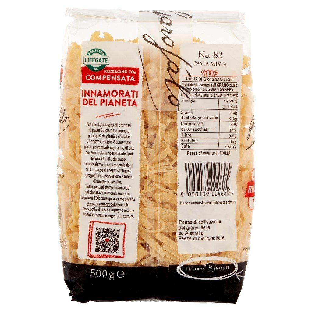 pasta-mista-garofalo-500gr-3