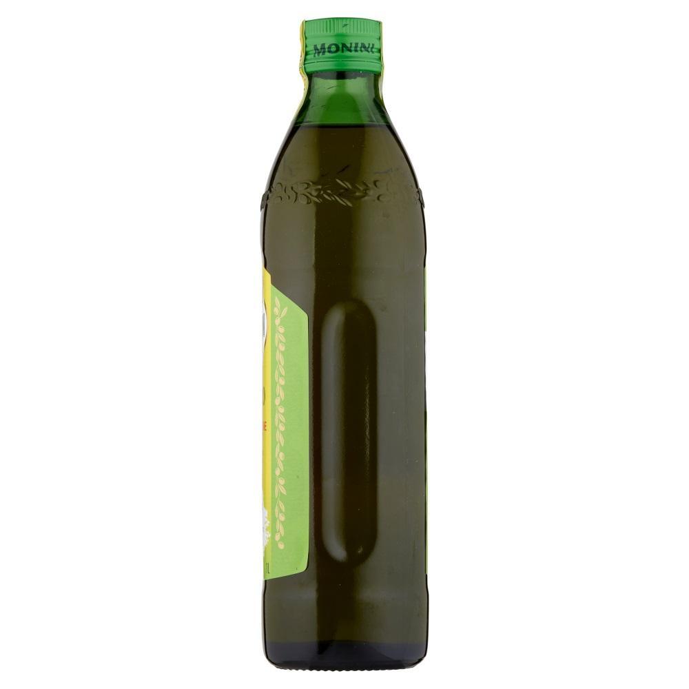 olio-evo-classico-monini-1lt-2