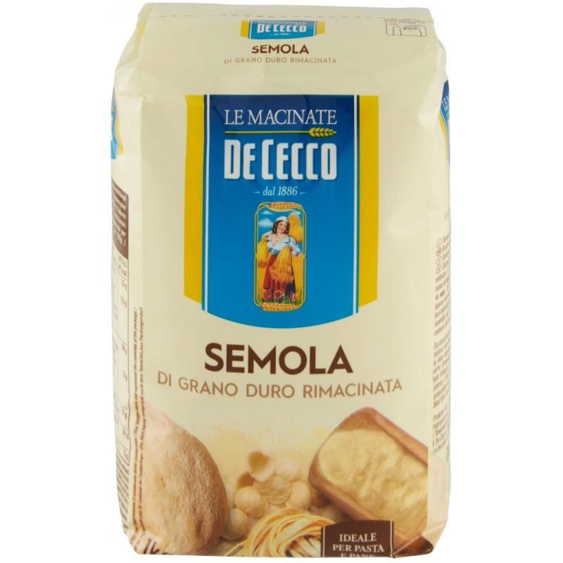 farina-semola-rimacinata-de-cecco-1kg-1