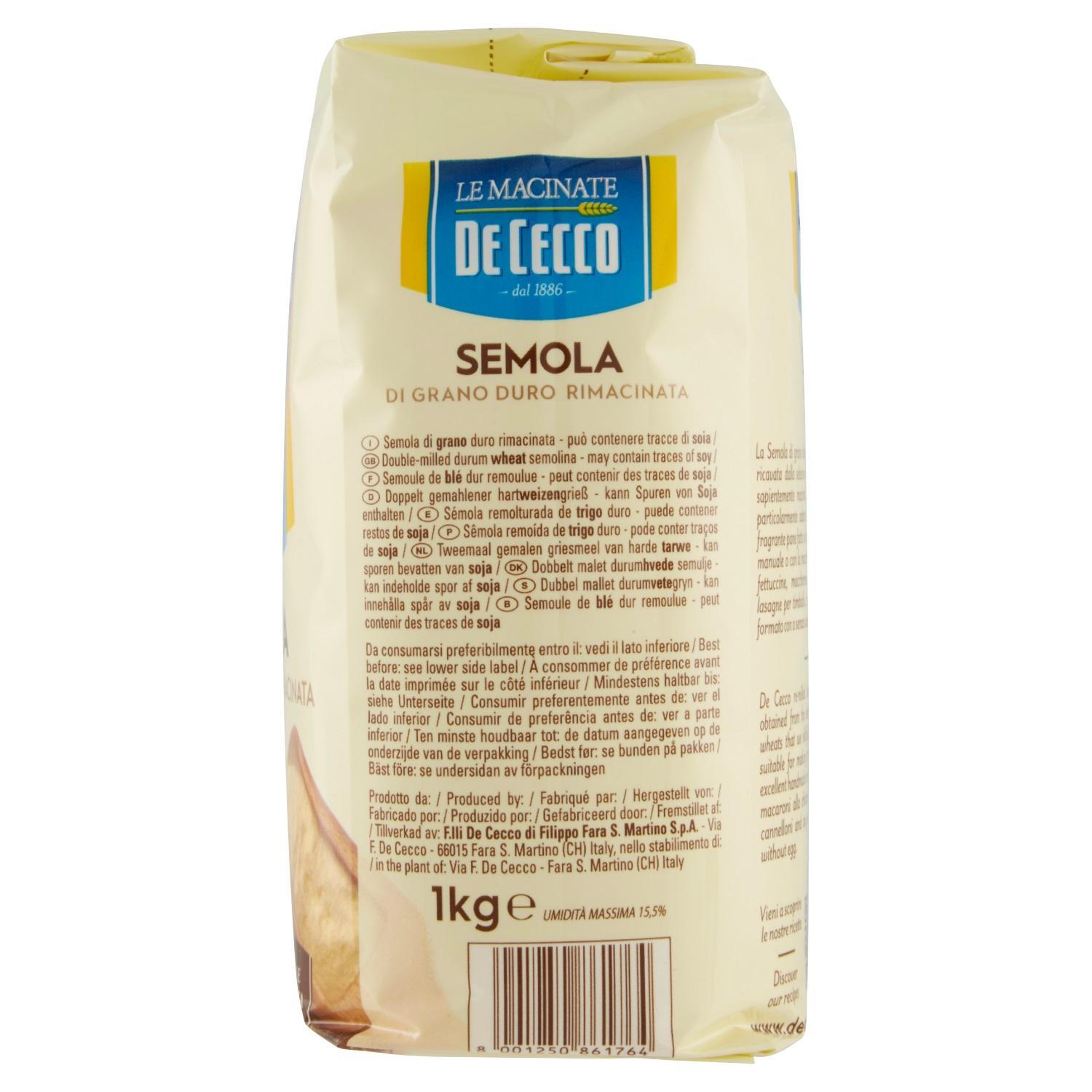 farina-semola-rimacinata-de-cecco-1kg-2