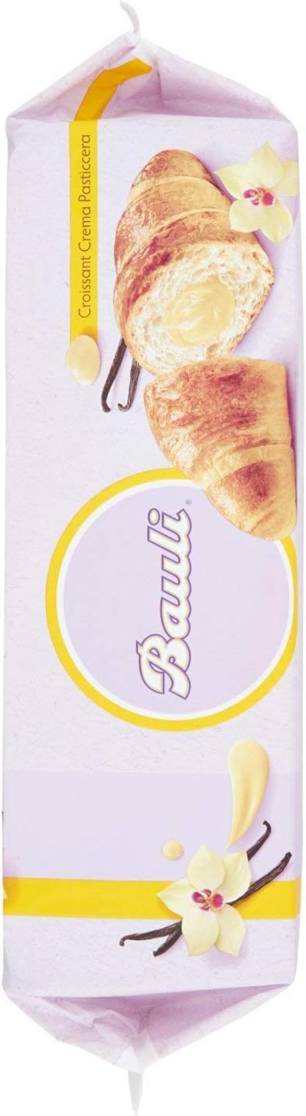 merendina-croissant-crema-bauli-300gr-4