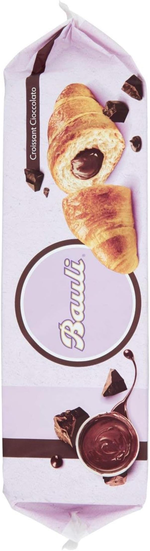 merendina-croissant-cioccolato-bauli-300gr-3