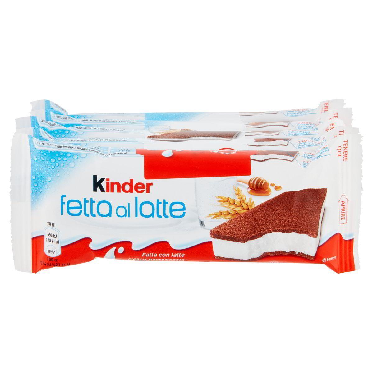 merendina-al-late-fetta-al-latte-kinder-140gr-1