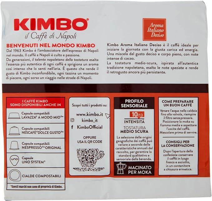 caffe-macinato-aroma-italiano-gusto-deciso-kimbo-2x250gr-3