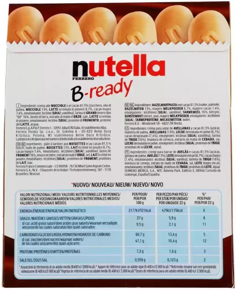 merendina-wafer-b-ready-nutella-132gr-2