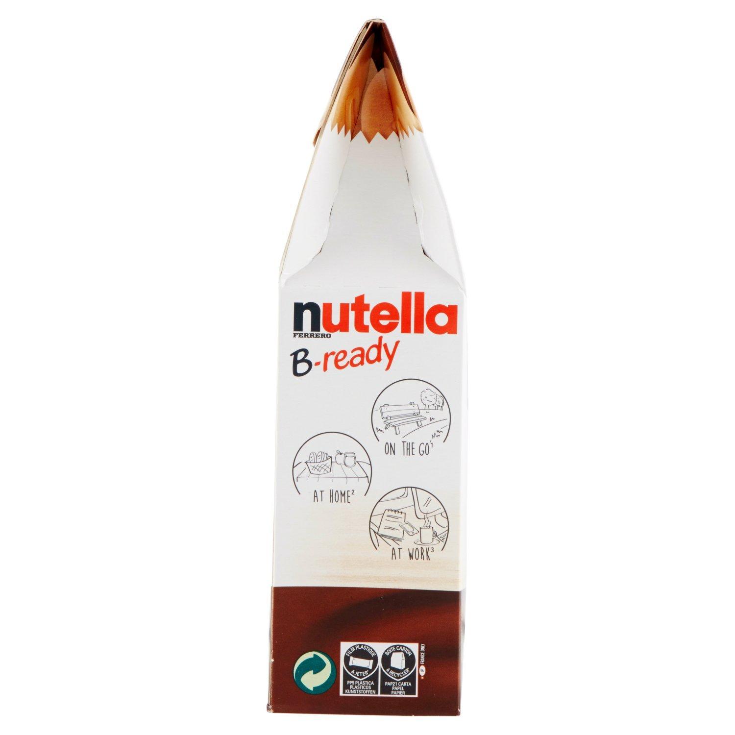 merendina-wafer-b-ready-nutella-132gr-3