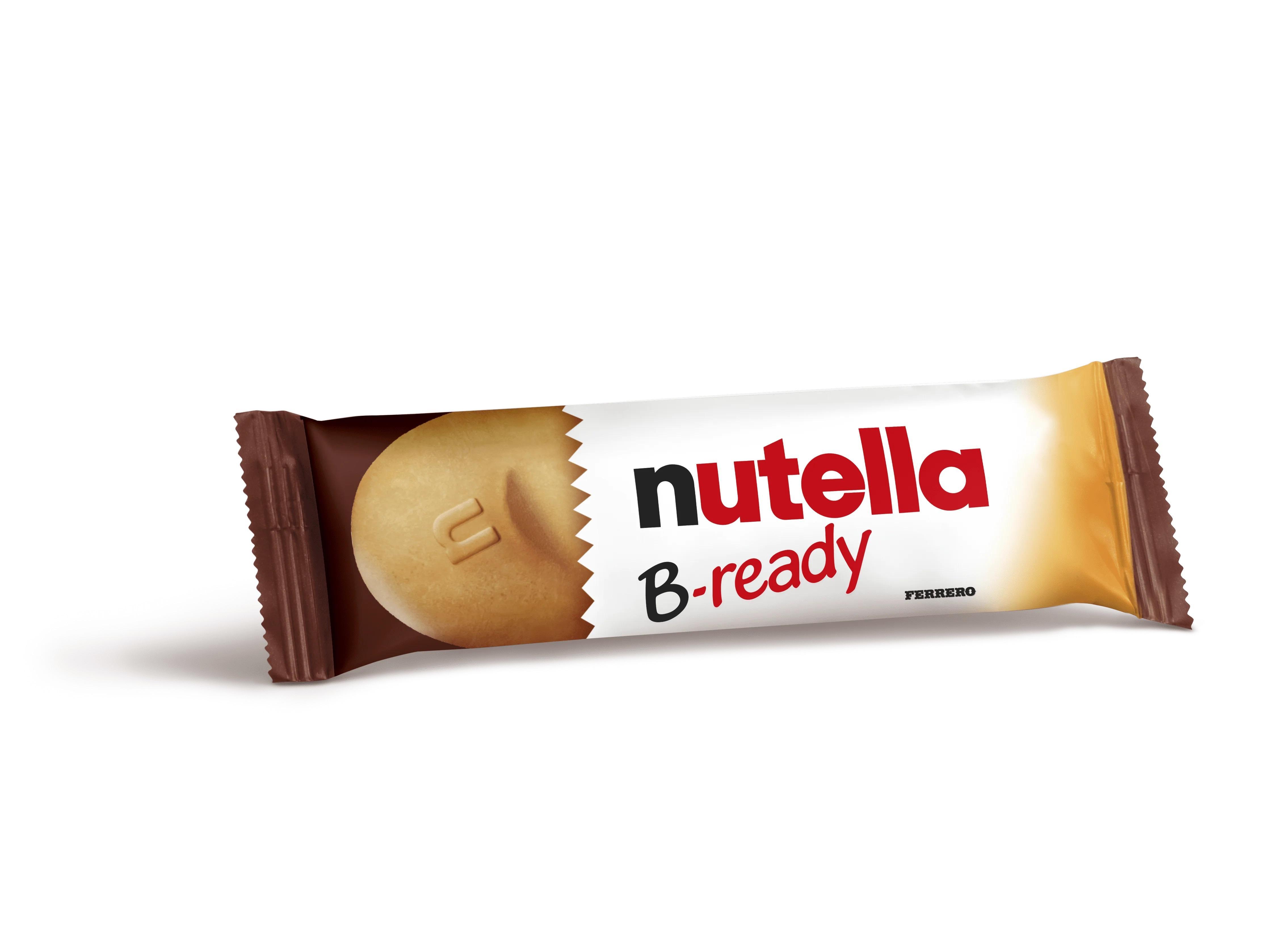 merendina-wafer-b-ready-nutella-132gr-4