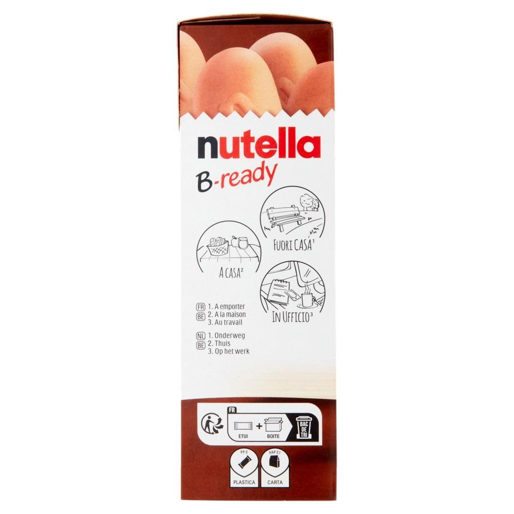 merendina-wafer-b-ready-nutella-220gr-3