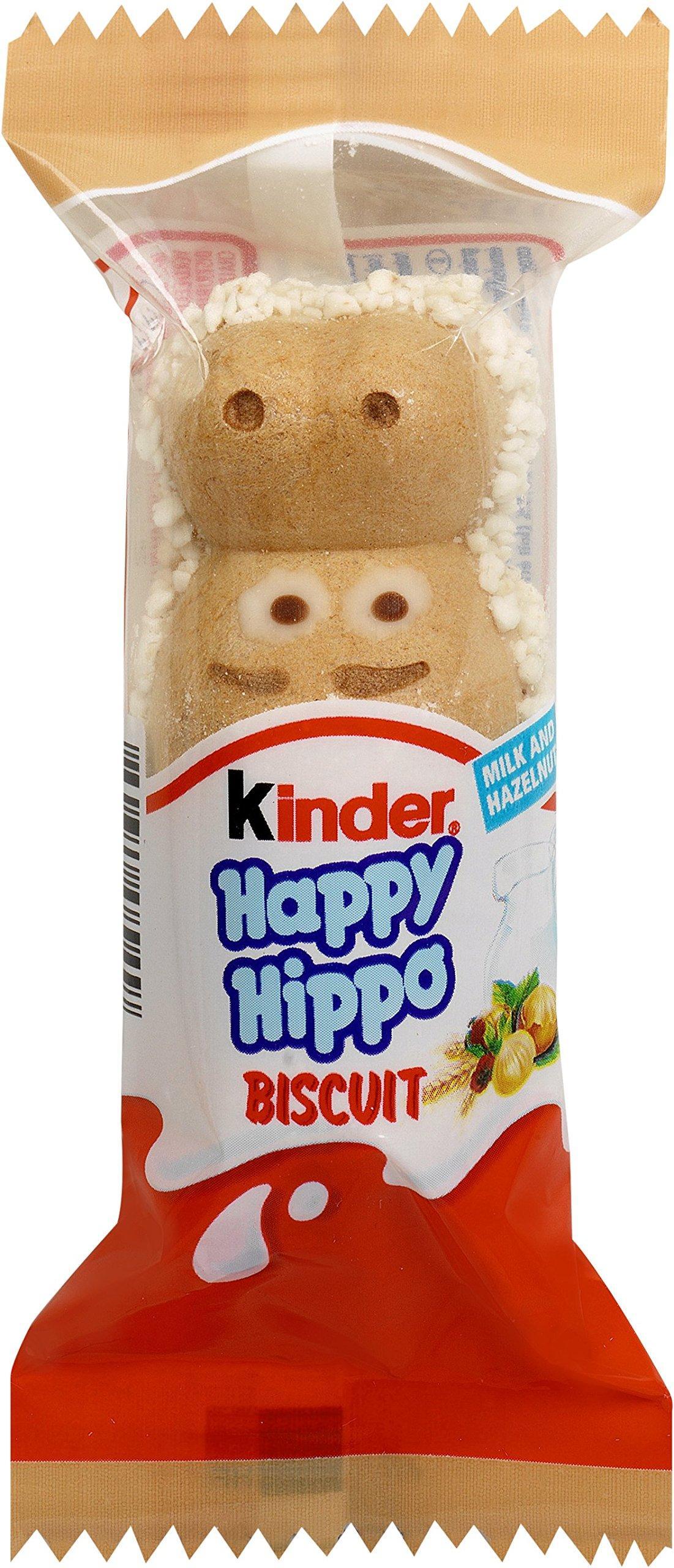 merendina-al-cioccolato-happy-hippo-nocciola-kinder-103gr-2