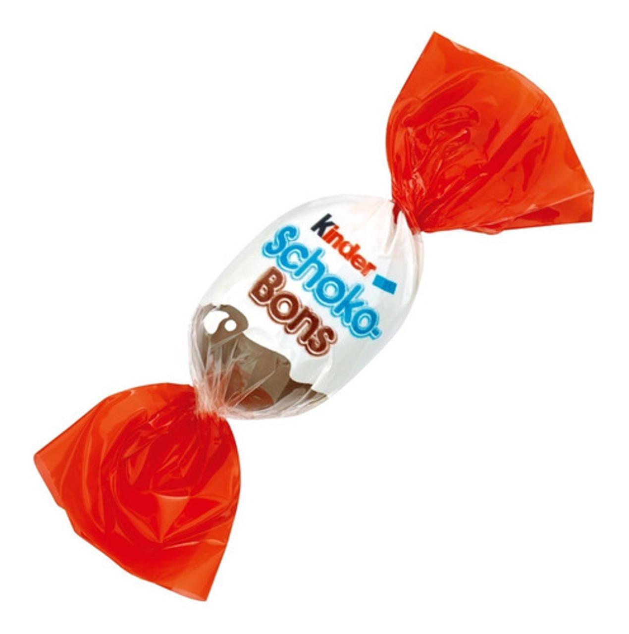 ovetti-di-cioccolato-schoko-bons-kinder-125gr-2