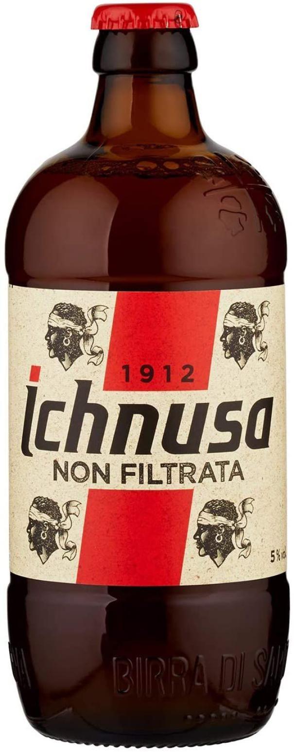 birra-non-filtrata-ichnusa-50c