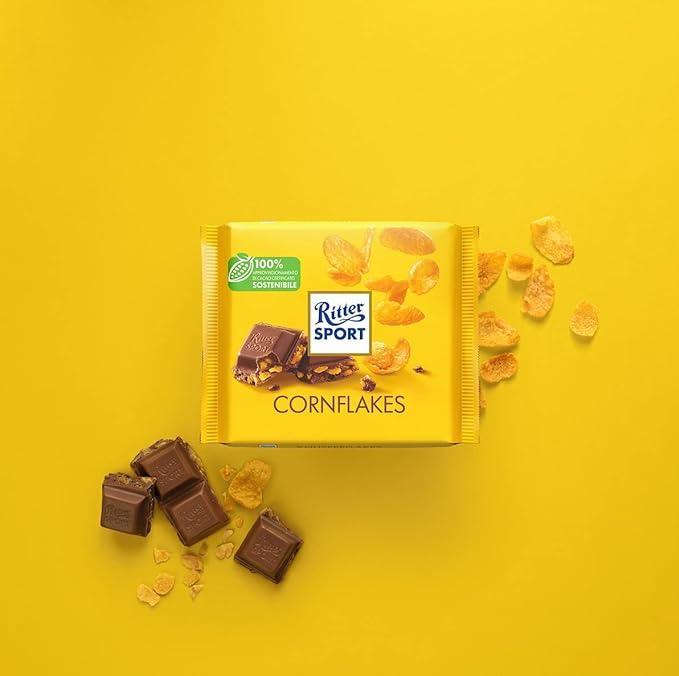 tavoletta-di-cioccolato-cornflakes-ritter-sport-100gr-3