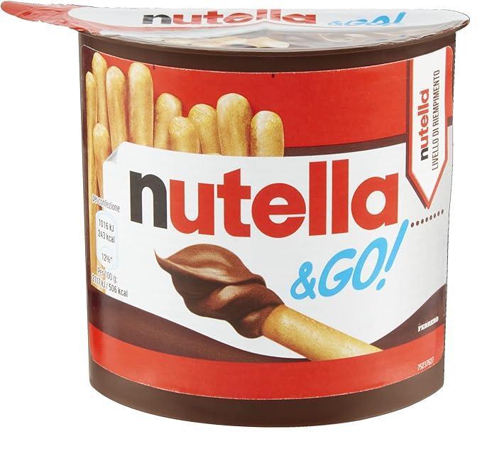 merendina-nutella-and-go-nutella-48gr-1