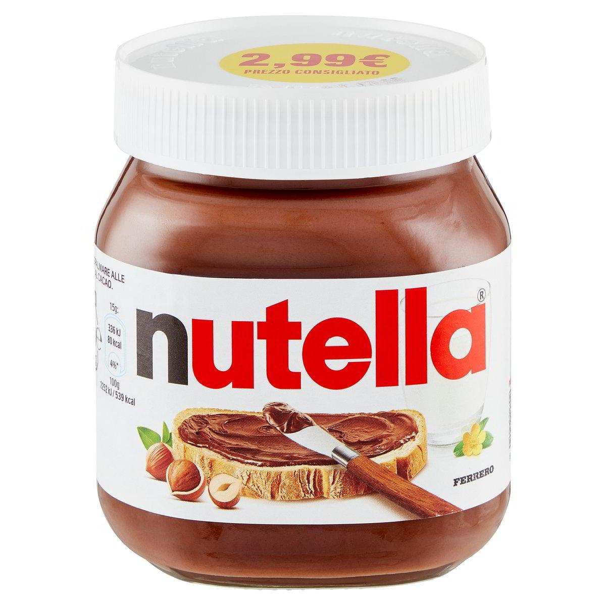 crema-spalmabile-nutella-350gr-1