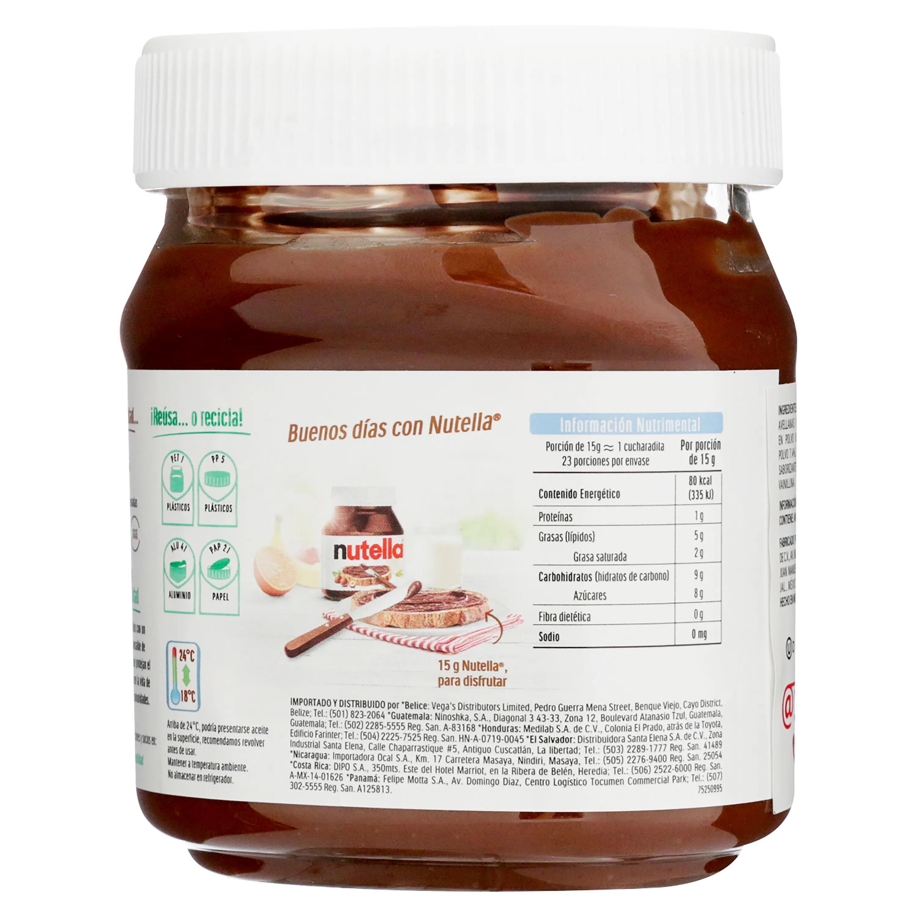 crema-spalmabile-nutella-350gr-2