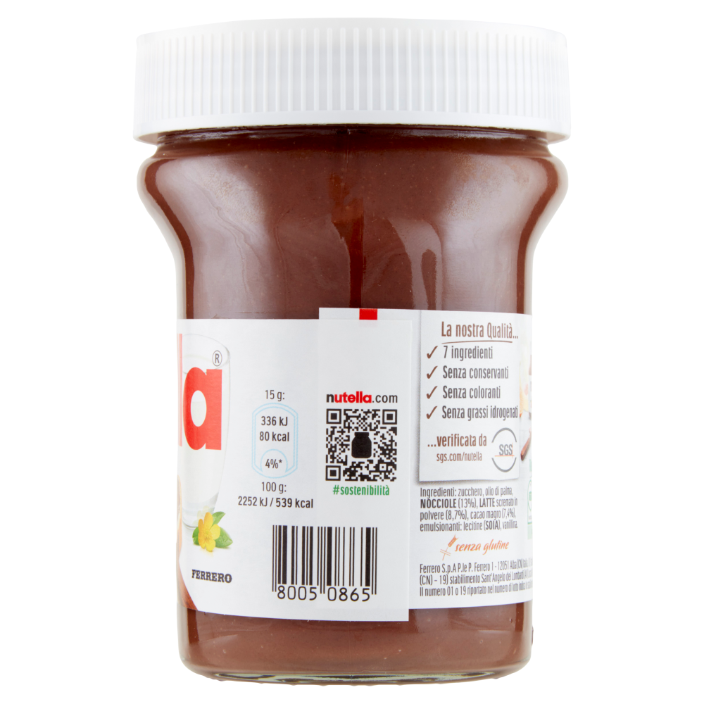 crema-spalmabile-nutella-350gr-3