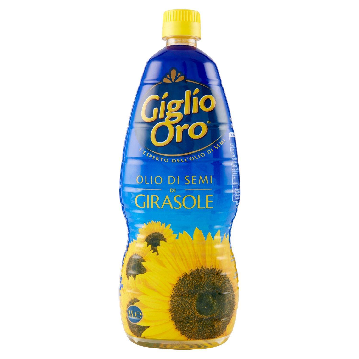 carapelli-olio-girasole-pet-1l1