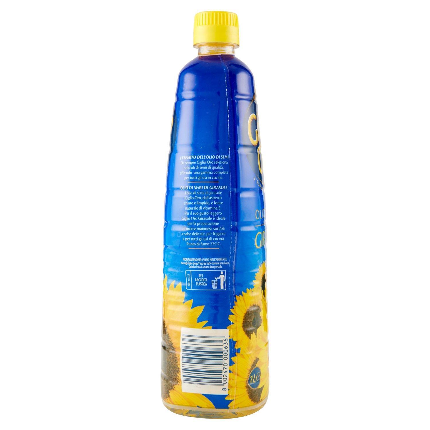 carapelli-olio-girasole-pet-1l2