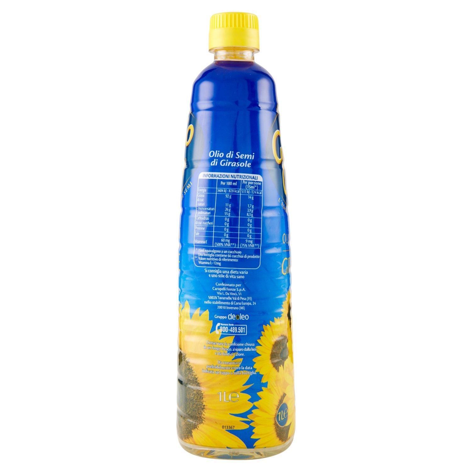 carapelli-olio-girasole-pet-1l3