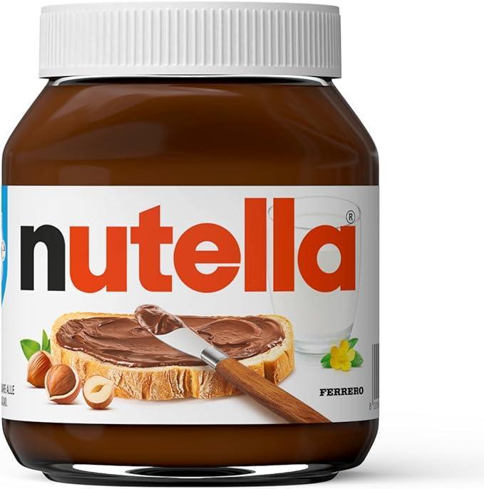 crema-spalmabile-nutella-600gr-1