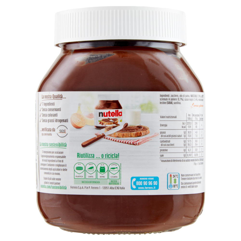 crema-spalmabile-nutella-600gr-2