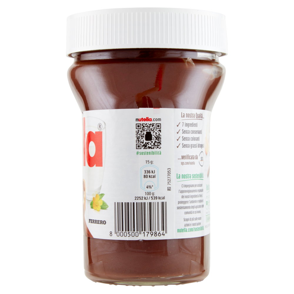 crema-spalmabile-nutella-600gr-3