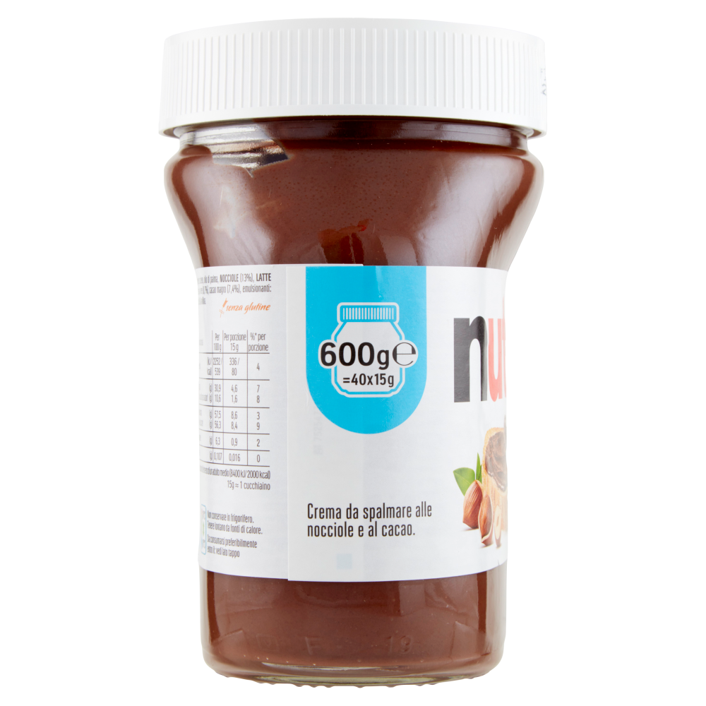 crema-spalmabile-nutella-600gr-4