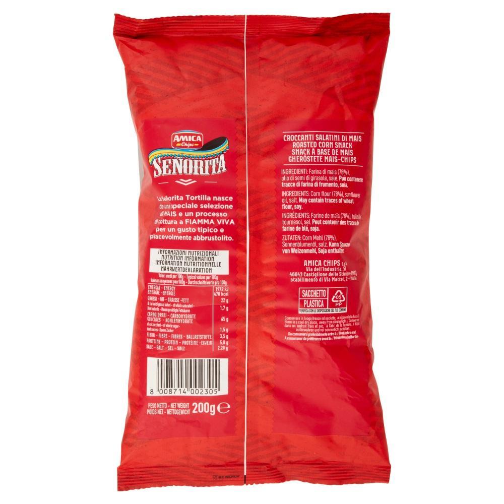 patatina-snack-tortilla-senorita-amica-chips-200gr-2