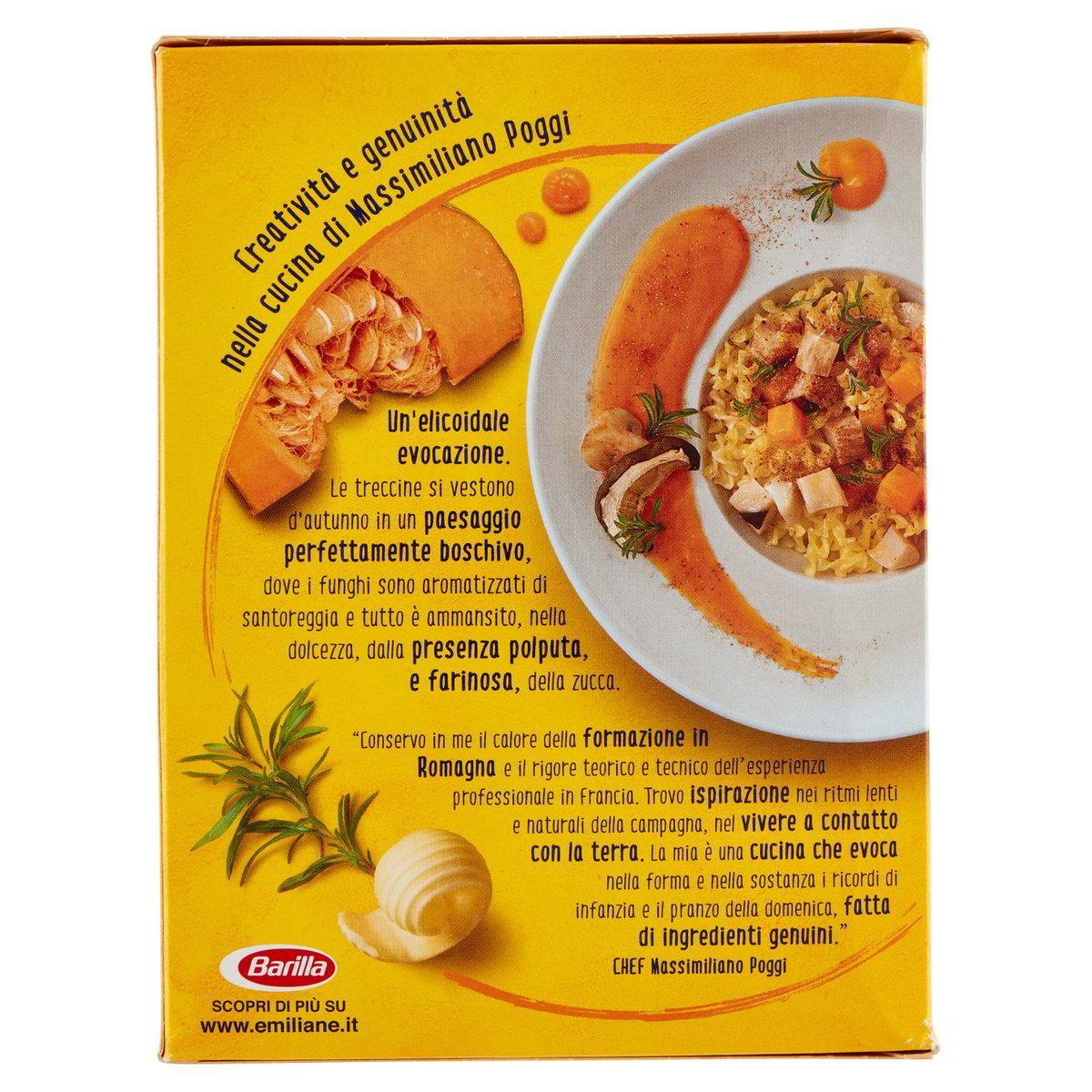 pasta-emiliane-treccine-barilla-275gr-2