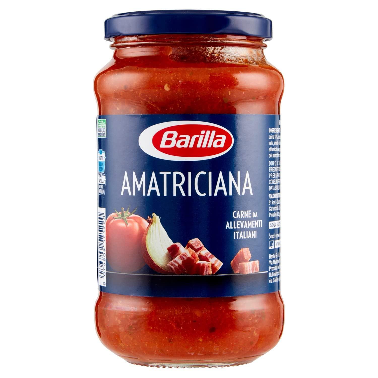 sugo-pronto-amatriciana-barilla-400gr-1