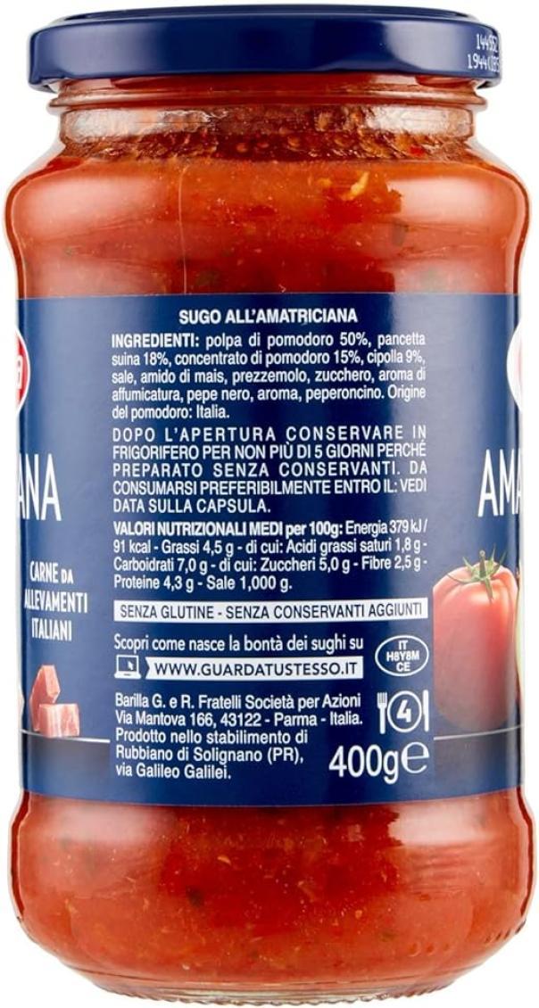 sugo-pronto-amatriciana-barilla-400gr-2