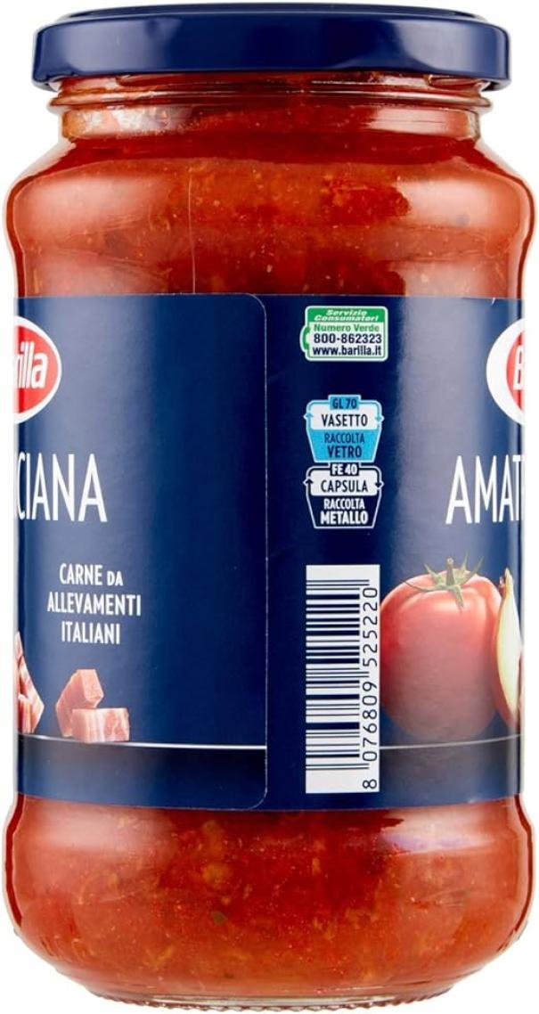 sugo-pronto-amatriciana-barilla-400gr-3