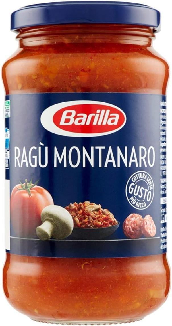 sugo-pronto-ragu-montanaro-barilla-400gr-1