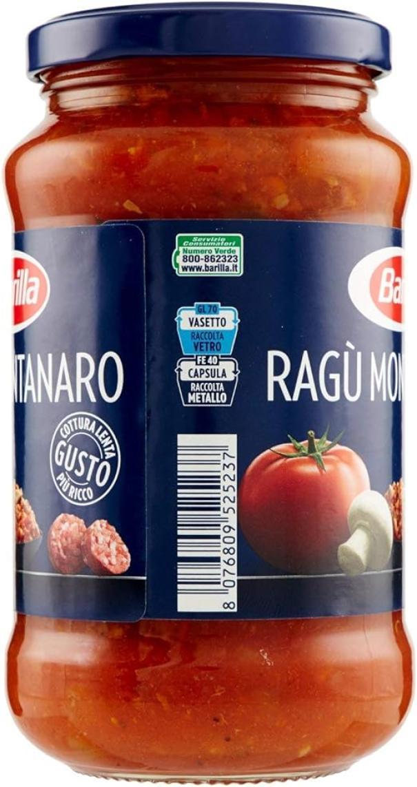 sugo-pronto-ragu-montanaro-barilla-400gr-2