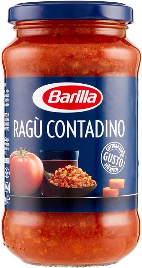 sugo-pronto-ragu-contadina-barilla-400gr-1