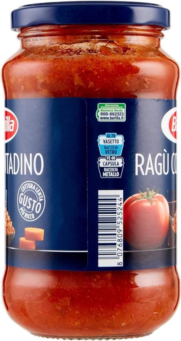 sugo-pronto-ragu-contadina-barilla-400gr-2