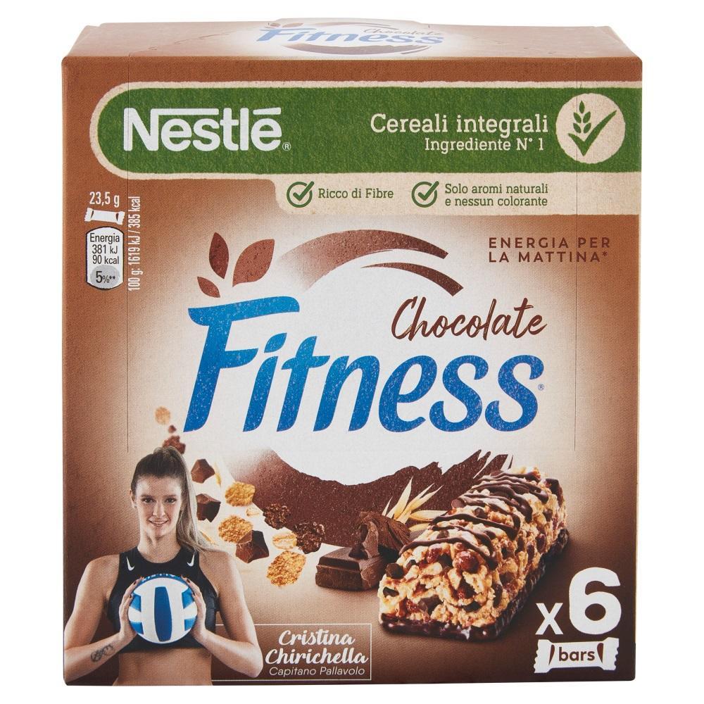 barretta-energetica-fitness-barretta-cioccolato-nestle-6pz-1