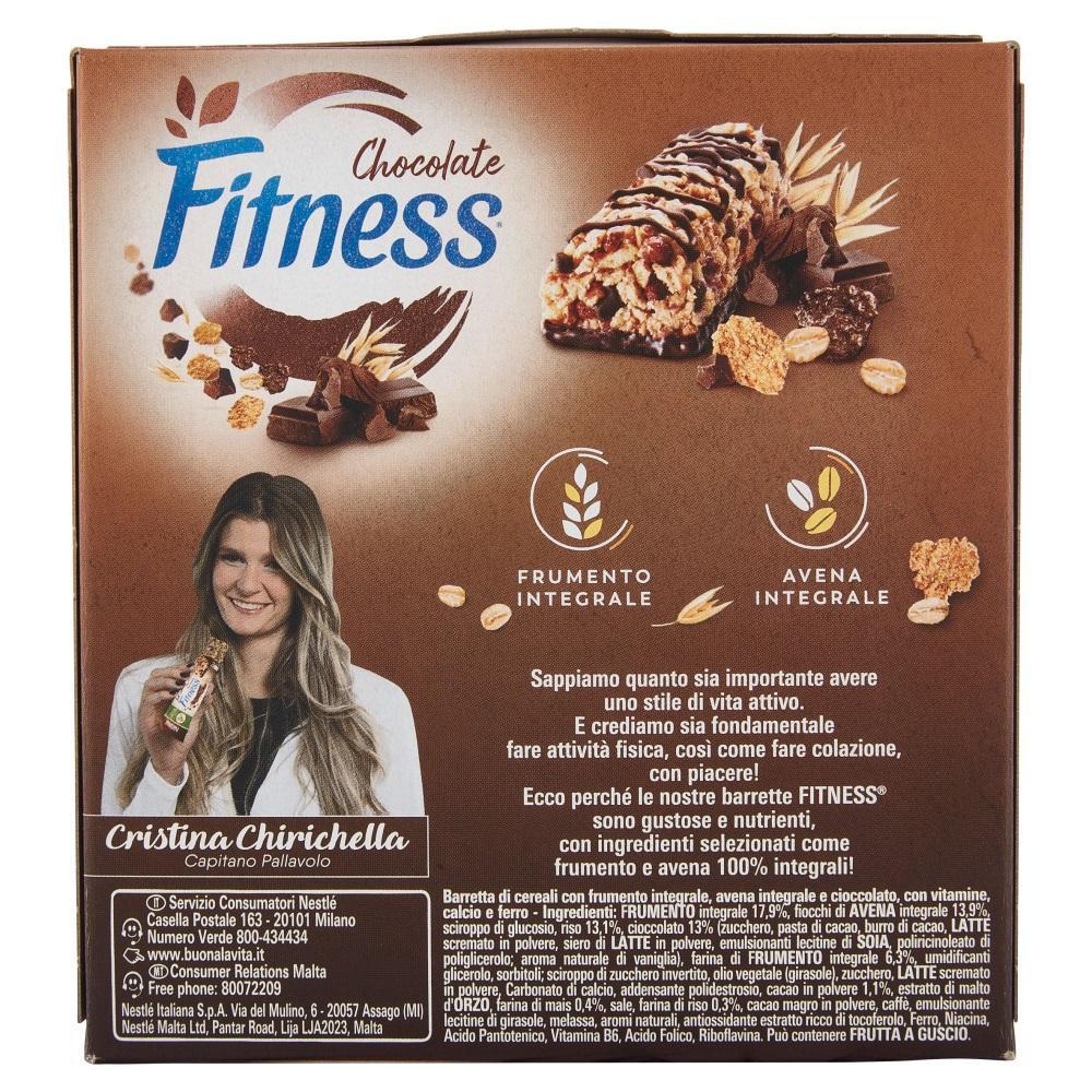 barretta-energetica-fitness-barretta-cioccolato-nestle-6pz-2