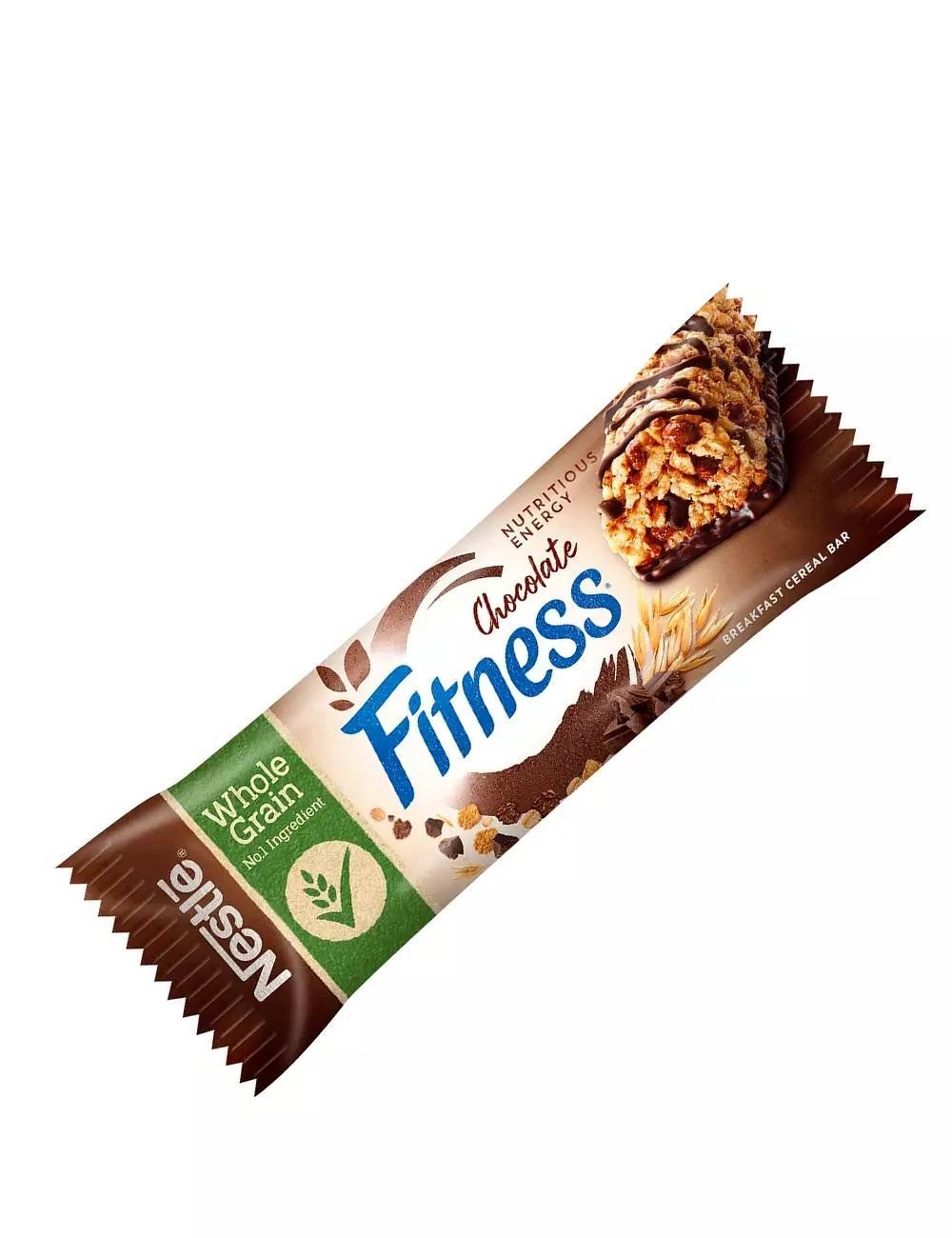 barretta-energetica-fitness-barretta-cioccolato-nestle-6pz-3