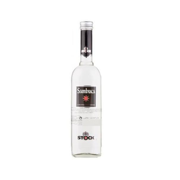 sambuca-stock-50-cl