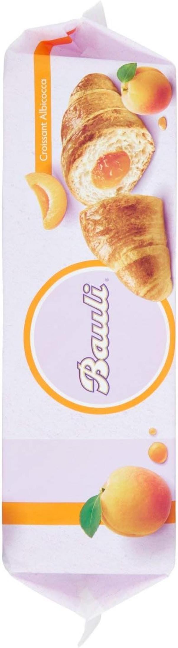 merendina-croissant-albicocca-bauli-300gr-4