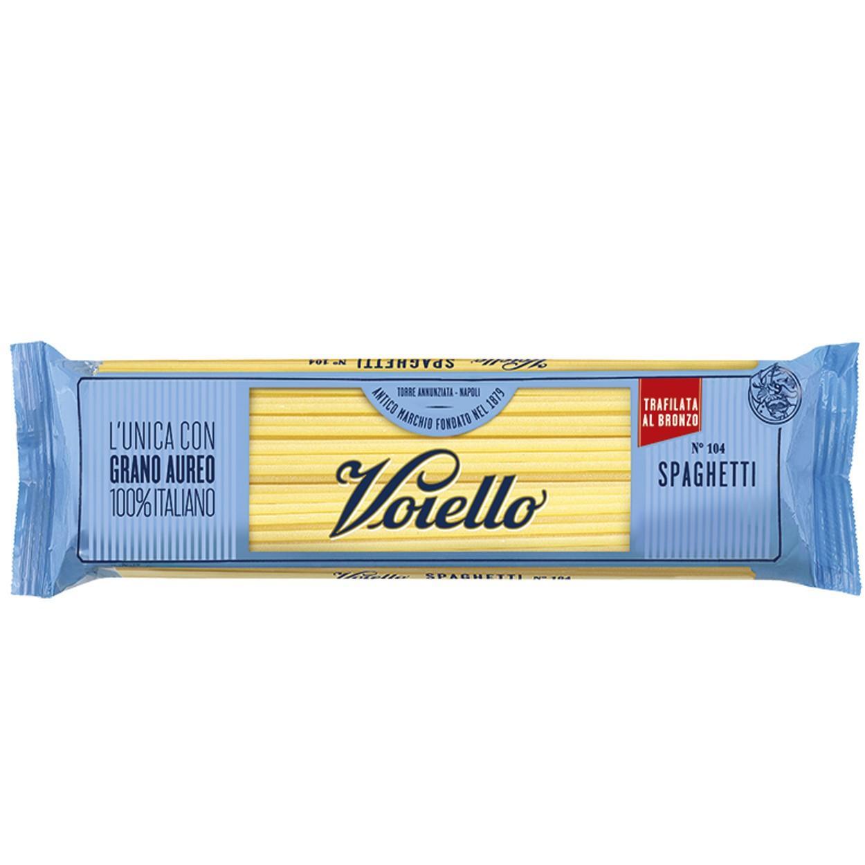 pasta-spaghetti-voiello-500gr-1