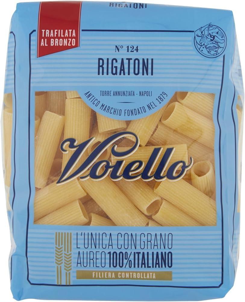 pasta-rigatoni-voiello-500-gr