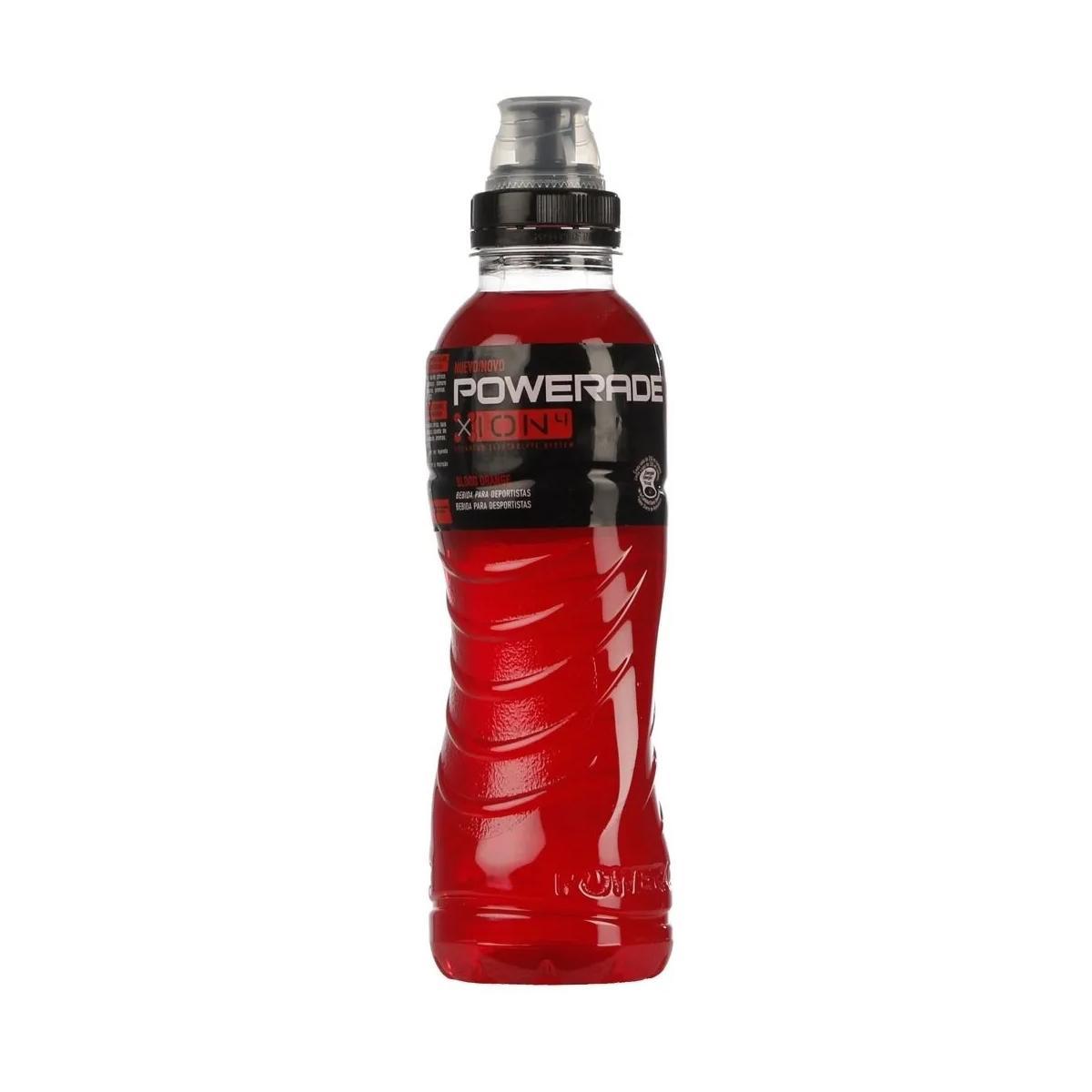 bibita-energetica-powerade-blood-orange-500-ml