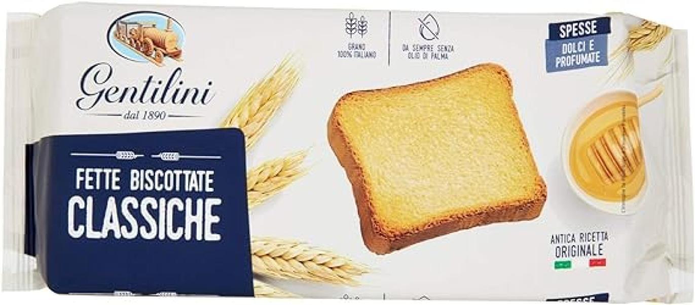 biscotti-fette-biscottate-gentilini-185gr-1