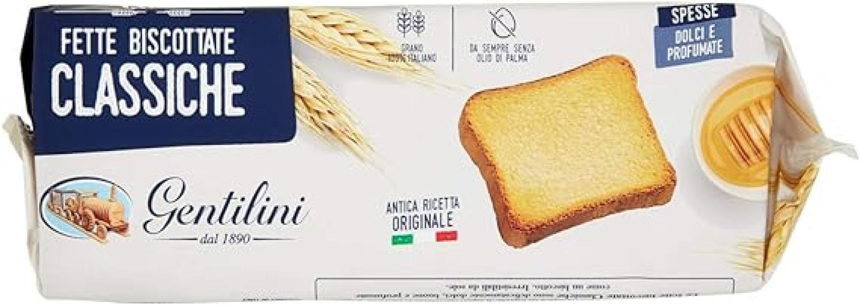 biscotti-fette-biscottate-gentilini-185gr-4