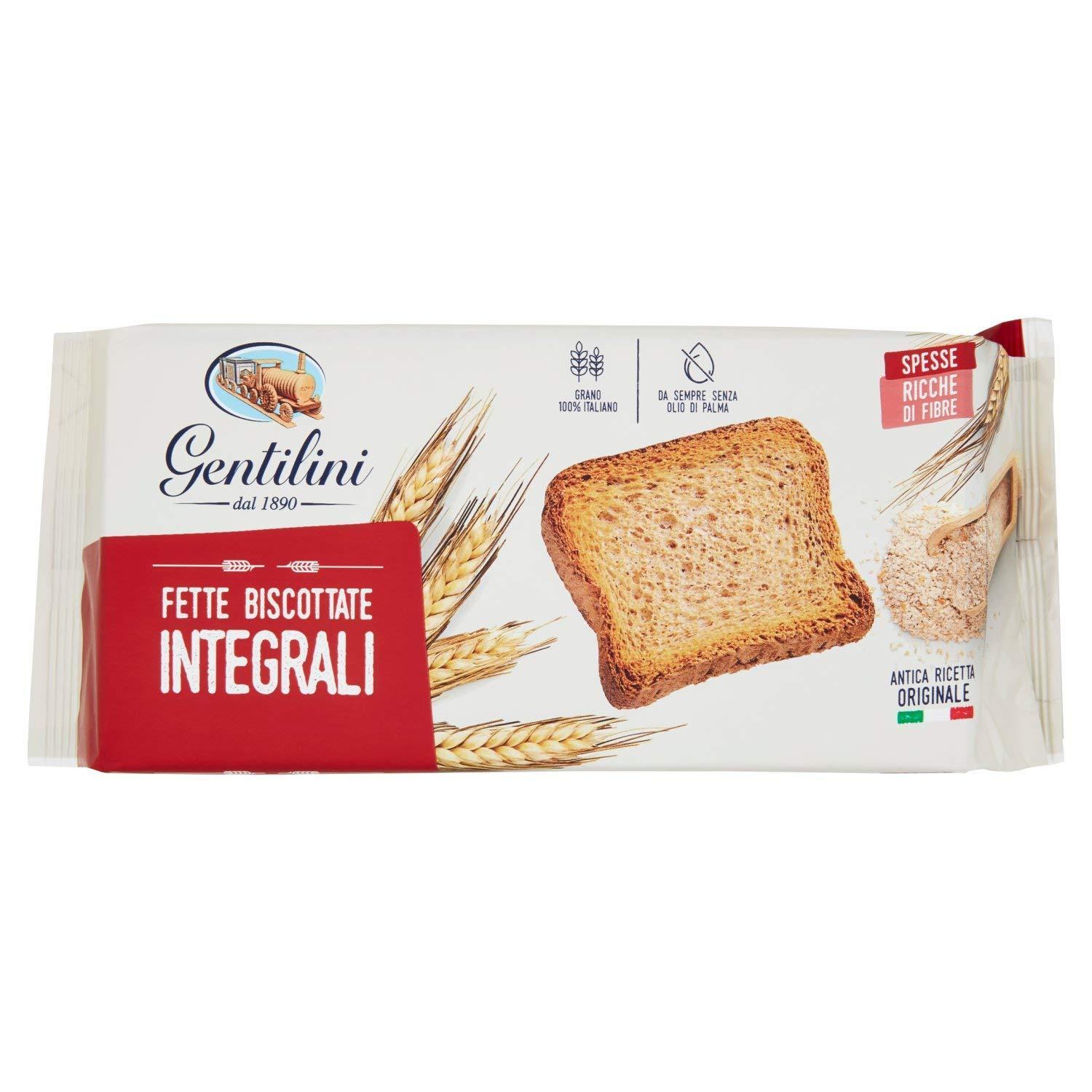 biscotti-fette-integrali-gentilini-175gr-1