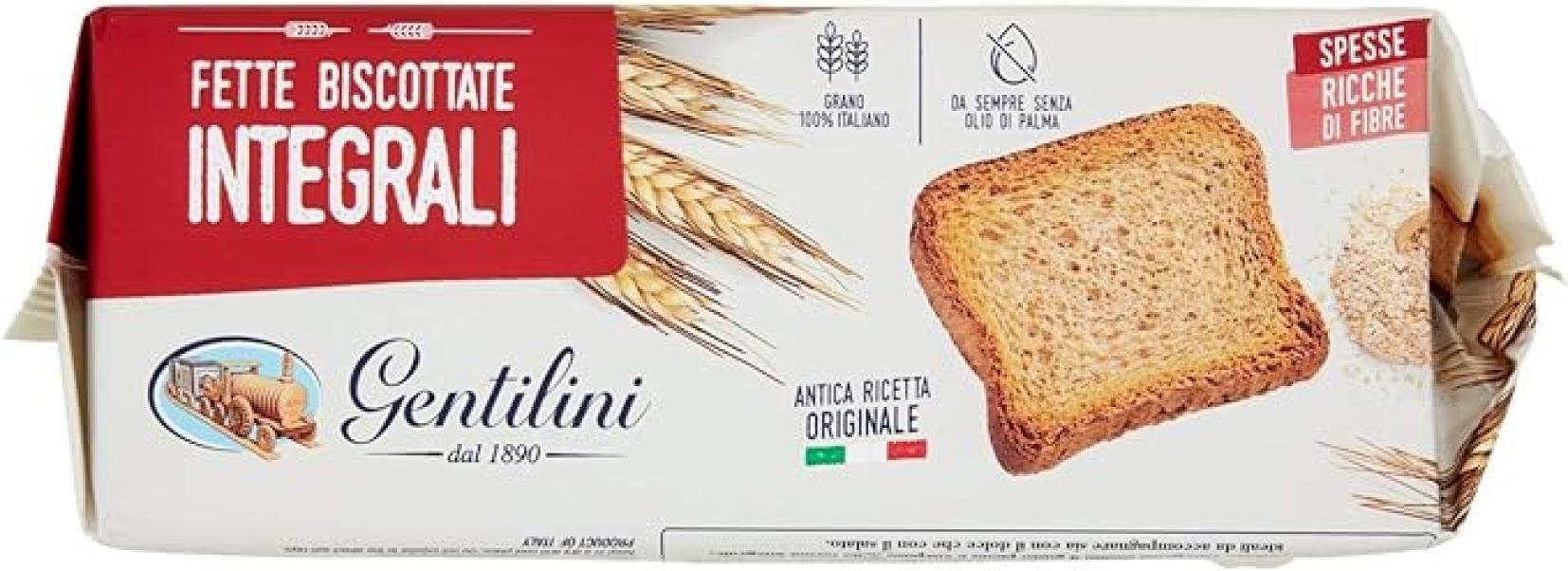 biscotti-fette-integrali-gentilini-175gr-6